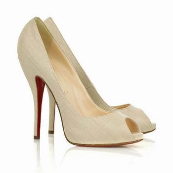 Christian louboutin087